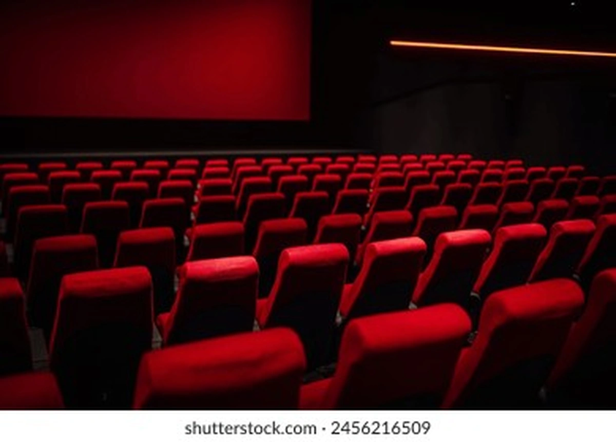 17c专区影片深渊封面